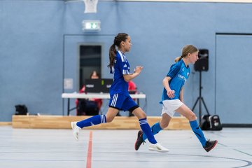 Bild 78 - wCJ Futsalmeisterschaft Runde 1